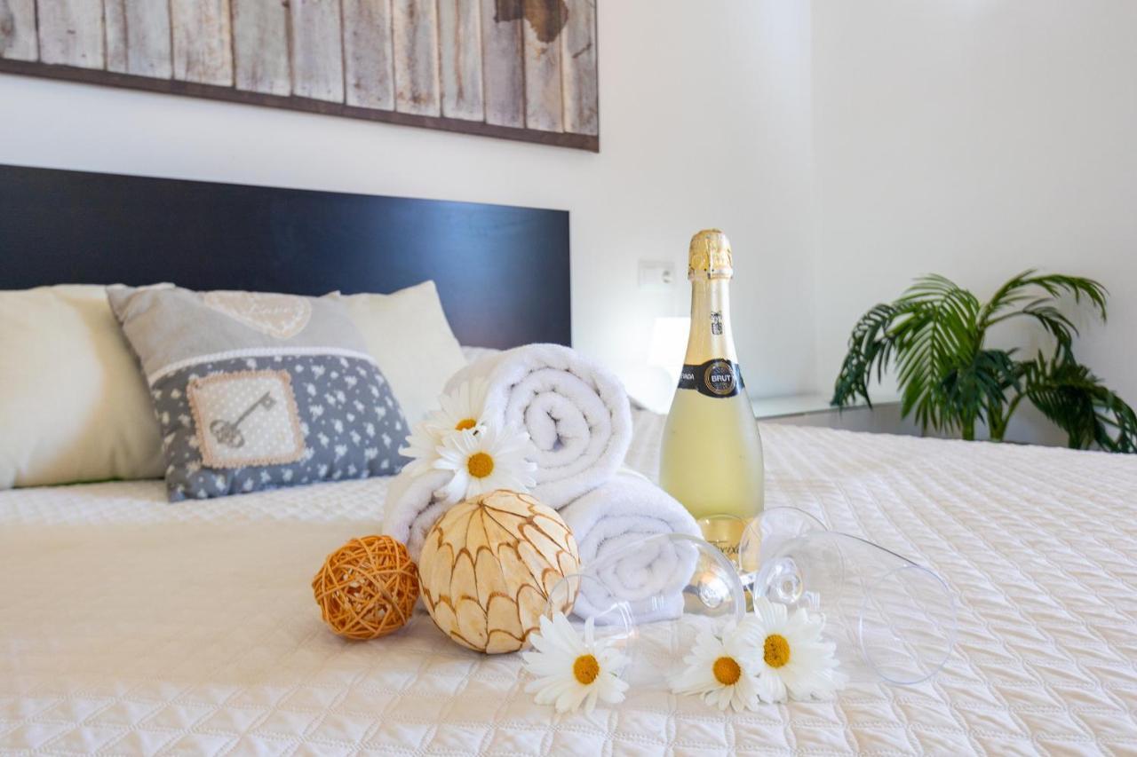 منزل الضيف الكوذيا  في Ideal Property Mallorca - Son Fe المظهر الخارجي الصورة